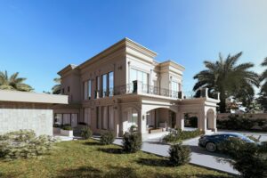 KNM Property group - Kenya property market 2026