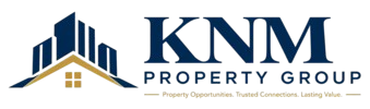KNM Property Group